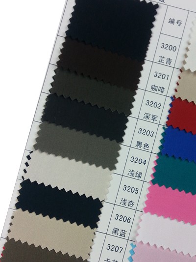 GZ-HGFA CC 130*70 細斜紋  通爽 薄身 連身工人服 工業制服 適用 側面照